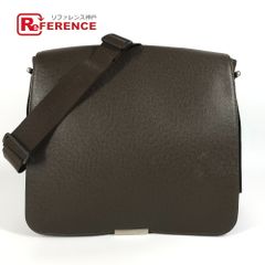 CHANEL シャネル マネークリップ マグネット キャビアスキン