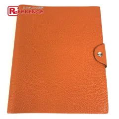 2025年最新】エルメス ユリス レフィルの人気アイテム - メルカリ