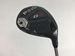 ゴ*助様 PING G410 フェアウェイウッド 7W 0000573657_p01_01.jpg
