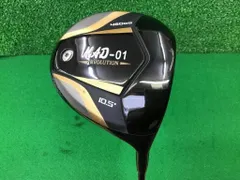 2025年最新】アメリカン倶楽部 ドライバーの人気アイテム - メルカリ