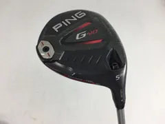 2025年最新】ping g410 フェアウェイウッド 7wの人気アイテム