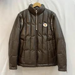 2025年最新】世田谷ベース otagiraの人気アイテム - メルカリ