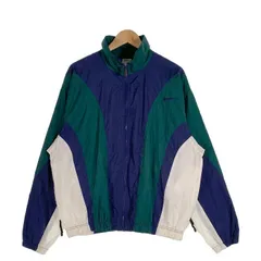 【新品未使用品】 NIKE GORE-TEX ステンカラーコート 黒　L 2025年最新】NIKE メンズ ステンカラーコートの人気アイテム - メルカリ