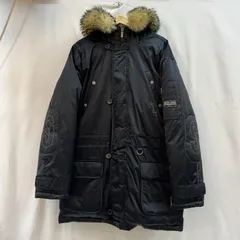 2025年最新】SEANJOHN メンズ ダウンジャケットの人気アイテム - メルカリ