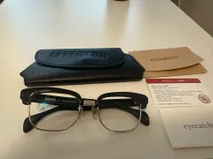 2025年最新】BLACK SIGN PROVIDENCEの人気アイテム - メルカリ