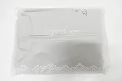 2025年最新】yosa ケープの人気アイテム - メルカリ