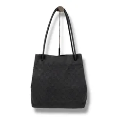 2025年最新】グッチ 101341の人気アイテム - メルカリ