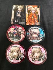 ゼクス Z/X 引退品 処分 ノーマル 約4000枚大量まとめ売り - メルカリ