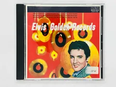 2025年最新】Elvis Golden Recordsの人気アイテム - メルカリ