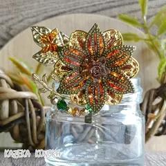 Ayako✴︎　アンプルール4点セット　未使用未開封品 Amazon.co.jp: SEVENTEEN JAPAN 4TH SINGLE「消費期限」 (初回限定盤B