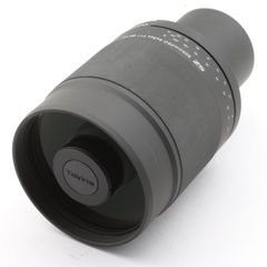 希少】Reflex Nikkor 1:5 f=50cm F5 ニッコール - メルカリ