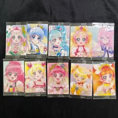 キャラクター グッズ まとめ売り 1000点以上 お得 引退品 ゼクス Z/X 引退品 処分 ノーマル 約4000枚大量まとめ売り