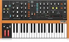 2025年最新】behringer poly dの人気アイテム - メルカリ