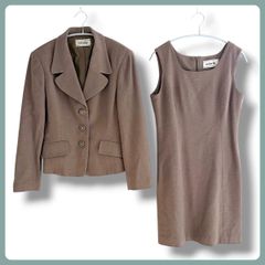 Item thumbnail for item 242b0d0e-9a23-42b9-b0ed-2ac32b9705ac