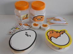 ♯Ivi21FZ 古銭コレクションベスト 日本の大判小判・金貨フル13種