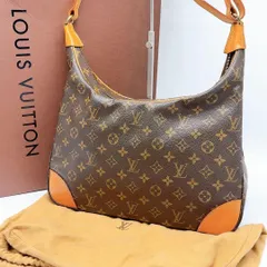 2025年最新】ヴィトン ブローニュの人気アイテム - メルカリ