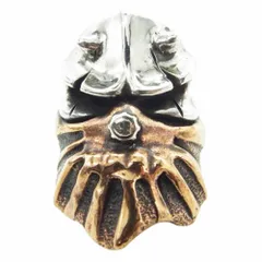 2025年最新】スターリンギア デビルパンチャーの人気アイテム - メルカリ