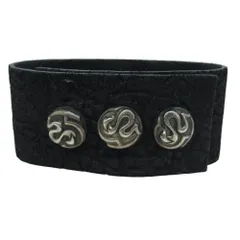 2025年最新】CLAUDIO calestaniの人気アイテム - メルカリ