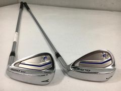 返品OK お買い得品！【中古ゴルフクラブ】ピン G425 SFT ドライバー