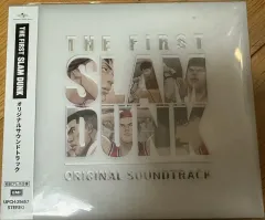 公式 スラムダンク 韓国 CGV 限定 パズル3点セット 公式 スラムダンク 韓国 CGV 限定 パズル3点セット