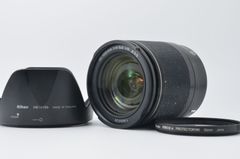 Item thumbnail for item 2adb64e4-d98f-4caf-8191-3f4c1fb1355c