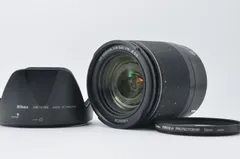 2025年最新】1 NIKKOR VR 10-100mmの人気アイテム - メルカリ
