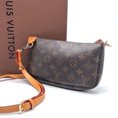 ルイヴィトン ミュゼットサルサ ダミエ ショルダーバッグ 25011503