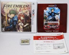 Item thumbnail for item 7a906906-d763-4d5b-95c0-93853068334e