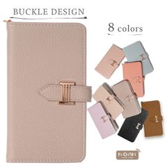 Item thumbnail for item ec074c50-5429-458e-9ff6-e01070c1f023