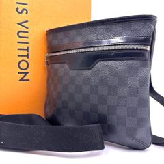 ルイヴィトン エヴァ モノグラム ショルダーバッグ 24121820 - メルカリ