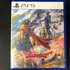 遊戯王】神芸学徒リテラ プリズマ 日版 - メルカリ