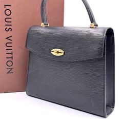 ルイヴィトン エヴァ モノグラム ショルダーバッグ 24121820 - メルカリ