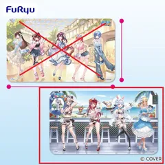 2025年最新】Hololiveの人気アイテム - メルカリ