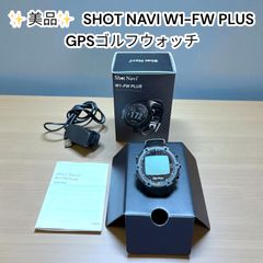 ✨箱付美品✨ダイワ ハイパータナコン 400Fbe 電動リール DAIWA DAIWA - △△DAIWA ダイワ 電動リール ハイパータナコン 400FBe 801385