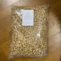 ラブダイエット　lab diet 5L37 6.5kg マウス、ラット、ハムスターフードのサムネイル