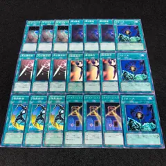 遊戯王 闇の誘惑 韓国 EVシークレット 未開封 遊戯王 闇の誘惑 韓国 EV