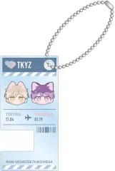 2025年最新】常盤蒼司の人気アイテム - メルカリ