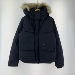 2025年最新】カナダグース ラッセルパーカーの人気アイテム