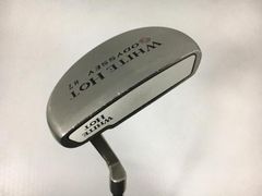 返品OK お買い得品！【中古ゴルフクラブ】タイトリスト 712U