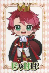 2025年最新】カラフルピーチ じゃぱぱ ワンダーランドの人気アイテム