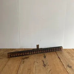 2025年最新】筵編み機の人気アイテム - メルカリ