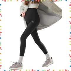 【在庫セール】おしゃれ 妊娠服 ファッション 部屋着 伸縮性がよく 迫感もなくお腹を優しく支え スパッツ ス ヨガ 産前産後 タイツ 無地 秋用 夏 妊婦 春 シームレスで快適にフィットし ズボン プレゼント 9分丈 マタニティレギンス [veimia]