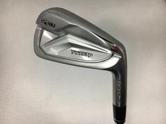 返品OK お買い得品！【中古ゴルフクラブ】(6本セット)ミズノ JPX 921