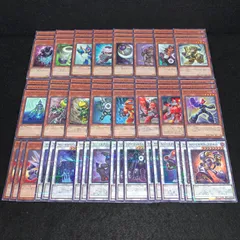 2025年最新】A・ジェネクス・トライフォースの人気アイテム - メルカリ