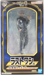 BANDAI SPIRITS 이치 반 쿠지 주술회전 가이타마·옥절 이치 라스트원상 고조오 라스트원 ver. 피규어