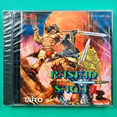 2025年最新】pcエンジン 未開封の人気アイテム - メルカリ