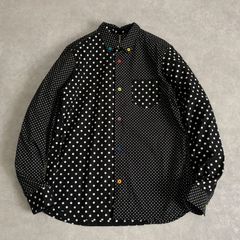 RALPH LAUREN ヴィンテージ POLO BEAR リネン混 ニット GOLF ポロベア