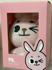 2025年最新】デニマルズの人気アイテム - メルカリ