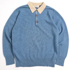 2025年最新】スコットランド カシミヤ セーターの人気アイテム - メルカリ