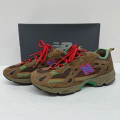 ユニオンアリーナ ミリム UA07BT/TSK-1-085 SR 【A0001-001